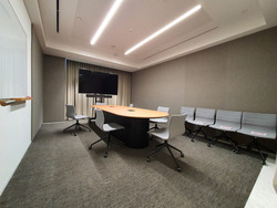 Woods Square (D25), Office #570967561